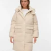 Vmdebra Coat