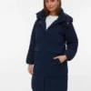 Vmdebra Coat