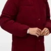 Vmdebra Coat