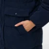 Vmdebra Coat