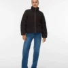Vmdebra Jacket