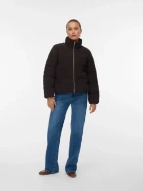 Vmdebra Jacket