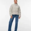 Vmdebra Jacket
