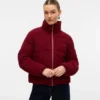 Vmdebra Jacket