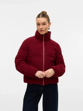 Vmdebra Jacket