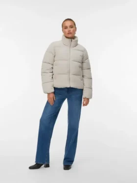 Vmdebra Jacket