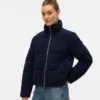 Vmdebra Jacket