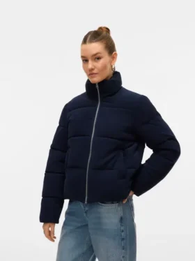 Vmdebra Jacket