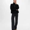 Vmdebra Jacket