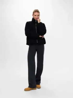 Vmdebra Jacket