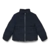 Vmdebra Jacket