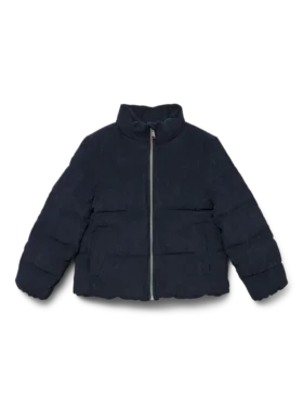 Vmdebra Jacket