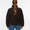 Vmdebra Jacket