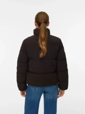 Vmdebra Jacket