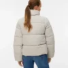 Vmdebra Jacket