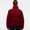 Vmdebra Jacket