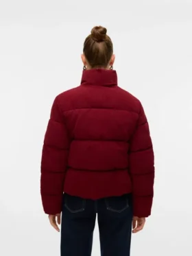 Vmdebra Jacket