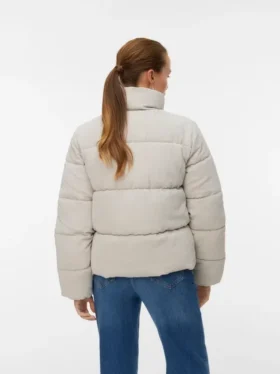 Vmdebra Jacket