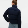 Vmdebra Jacket