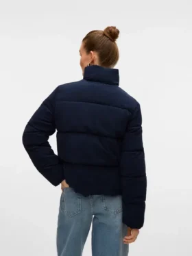 Vmdebra Jacket