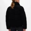 Vmdebra Jacket