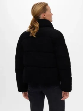 Vmdebra Jacket