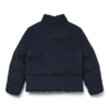 Vmdebra Jacket