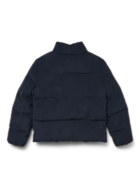 Vmdebra Jacket