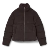 Vmdebra Jacket