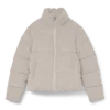 Vmdebra Jacket