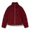 Vmdebra Jacket