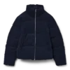 Vmdebra Jacket