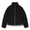 Vmdebra Jacket