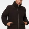 Vmdebra Jacket