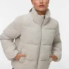 Vmdebra Jacket
