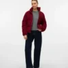 Vmdebra Jacket