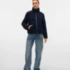 Vmdebra Jacket