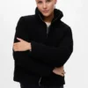 Vmdebra Jacket