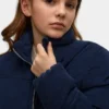 Vmdebra Jacket