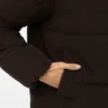 Vmdebra Jacket