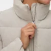 Vmdebra Jacket