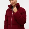Vmdebra Jacket