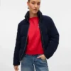 Vmdebra Jacket