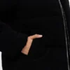 Vmdebra Jacket
