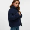 Vmdebra Jacket