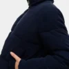 Vmdebra Jacket
