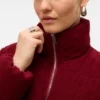 Vmdebra Jacket