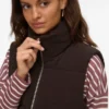 Vmdebra Otw Gilet