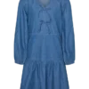 Vmdemi Short Dress