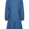 Vmdemi Short Dress